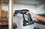 Afbeelding - https-www-ez-catalog-nl-Asset-3ea9afbf277b4157a67a5b1c537ac9ed-ImageFullSize-zoom-bs-bp18li40ahhighpowerASi-205034-a-13a-jpg